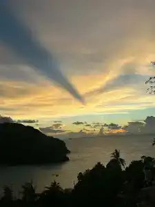 Phi Phi Green Hill Resort - 3