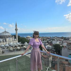 Art City Istanbul - 36