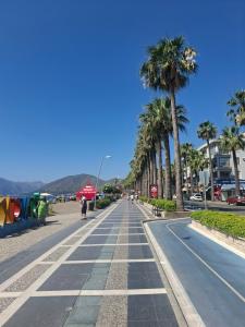 Halıcı Marmaris - 63