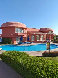 Pickalbatros Laguna Vista Aqua Park - Sharm El Sheikh - 13