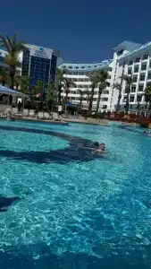 Crystal Admiral Resort Suites & Spa - Ultimate All Inclusive - 82