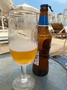 Acropol Beach - 66