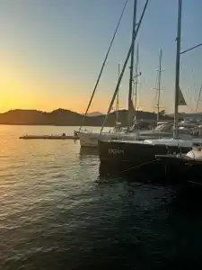 Cook's Club Adakoy, Marmaris - Adults Only "Plus 16" - 27