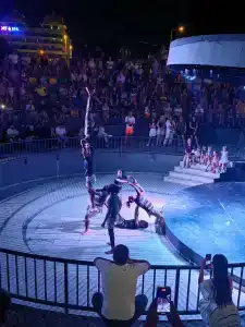 Senza The Inn Resort & Spa - 50