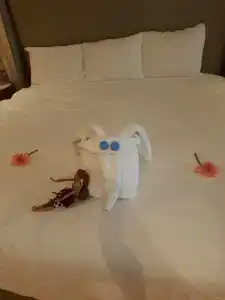 Titanic Deluxe Golf Belek - 85