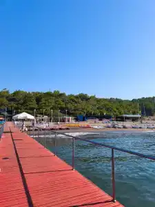 TUI BLUE Sarigerme Park - 18