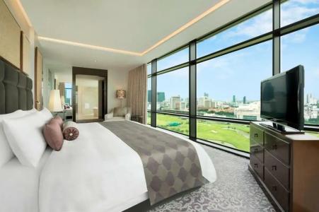 The St Regis Bangkok - 99