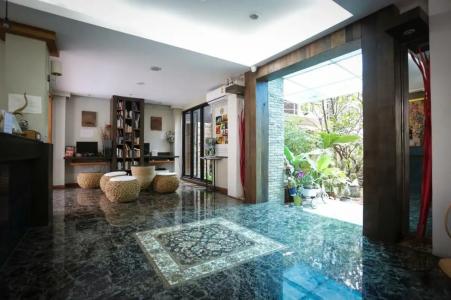 Hua Hin White Sand - 62