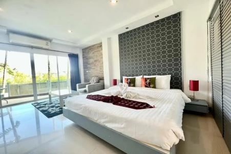 Sivana Place Phuket - 92