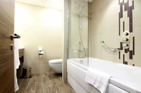 Hilton Garden Inn Ankara Gimat - 14