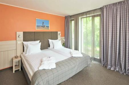 Wellton Riga & SPA - 2