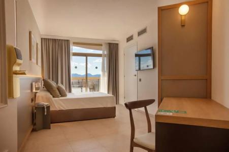 Hotel-ApartDorada Palace - 57