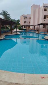 Rehana Sharm Resort - Aquapark & Spa - Couples and Family Only - 82