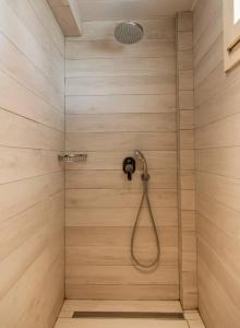 Meltemi Village - 85