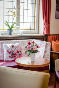 Laimer Hof am Schloss Nymphenburg - 65