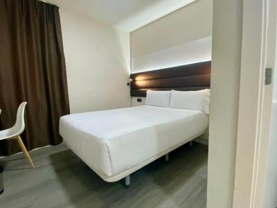 BCN Urbanesss Del Comte - 50