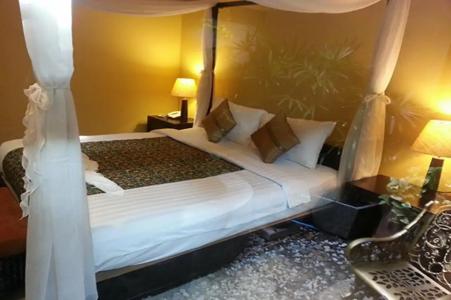 Baan PhuAnda Phuket - 68