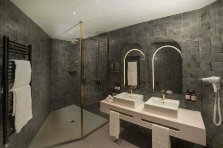 NH Collection Roma Vittorio Veneto - 18