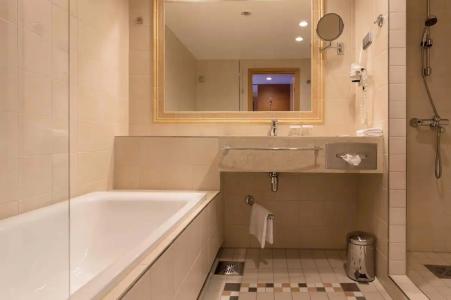 Hilton Helsinki Kalastajatorppa - 56