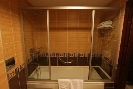 Nova Plaza Taksim Square - 60