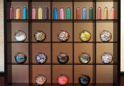 Frankfurt Marriott - 50