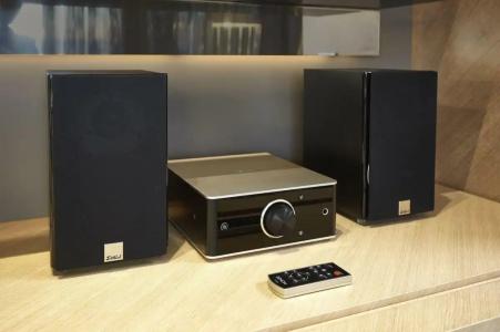 Hilton Tallinn Park - 23