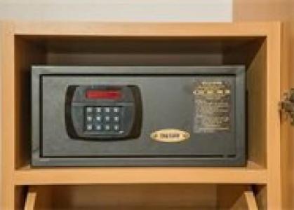 Casa de Coral Boutique - 10