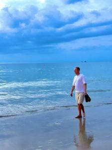 Diamond Resort Phuket - SHA - 59
