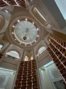 Al Khoory Executive, Al Wasl - 5