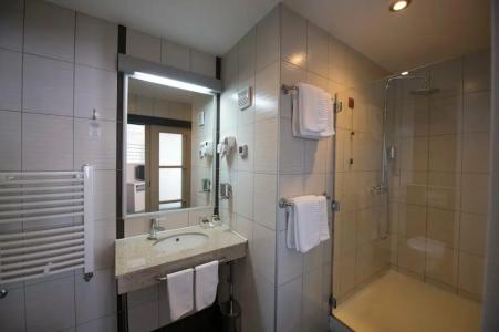 Kopernikus Prag - 39