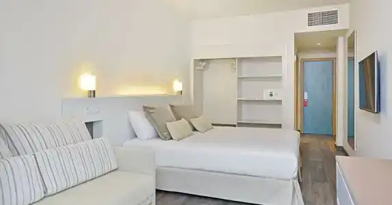 Sol Palmanova Mallorca - 98