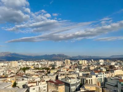 Best Western Plus Khan - 78