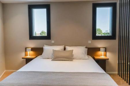 Alinea Suites Limassol Center - 55