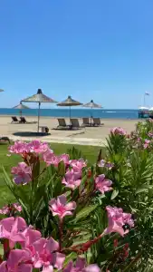 Voyage Belek Golf & Spa - 22