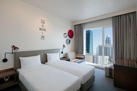 Rove Trade Centre - 39