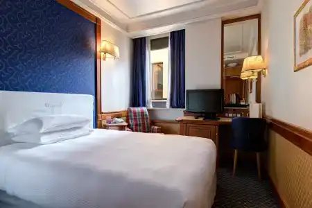 Capitol Milano - 1