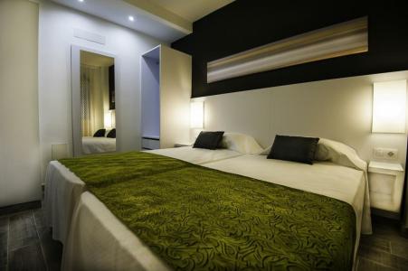 Kn ApartColumbus - 80