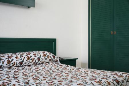 The 15th Boutique by Bondia Group - 89