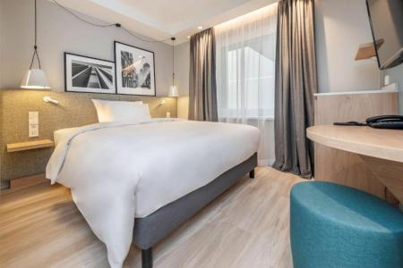 Radisson Kaunas - 99