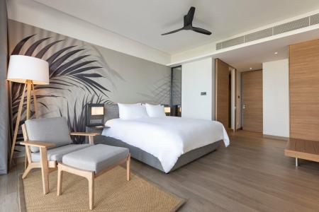 Stay Wellbeing & Lifestyle Resort - 99