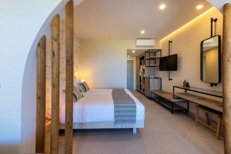 Eliros Mare Beachfront Poem - 46