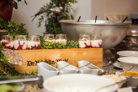 Monika Centrums - 72