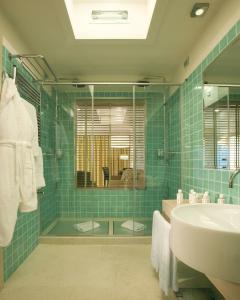 L'Ea Bianca Luxury Resort - 48