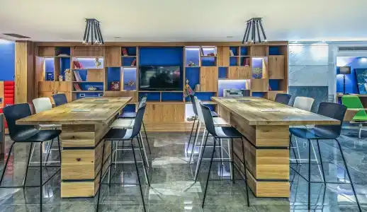 Airotel Alexandros - 84