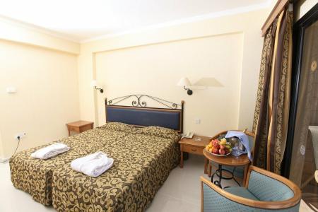 Tsokkos Gardens - 37