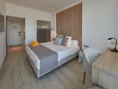 BQ Aguamarina Boutique - 94