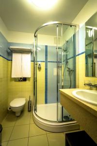 Grand SPA Lietuva Druskininkai - 41