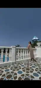 Rubi Platinum Spa Resort & Suites - 45