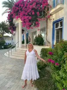 Labranda TMT Bodrum - 31