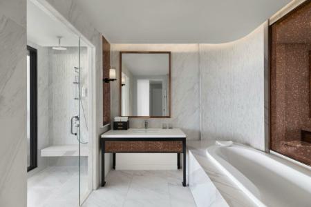 Courtyard by Marriott Phuket Town - 98